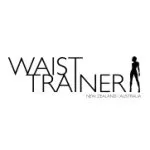 Waist Trainer discount code